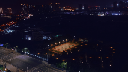 水务科技赋能智慧城市 北控水务打造“供-排-治”智能水务体系